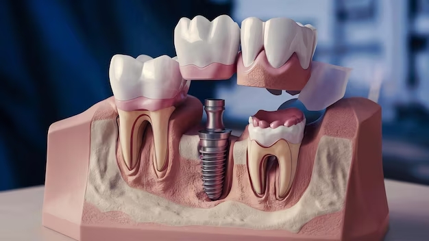 dental-implants-faqs.php